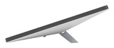 Starlink Mini Kit Router