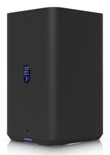 Ubiquiti UniFi UNAS 2