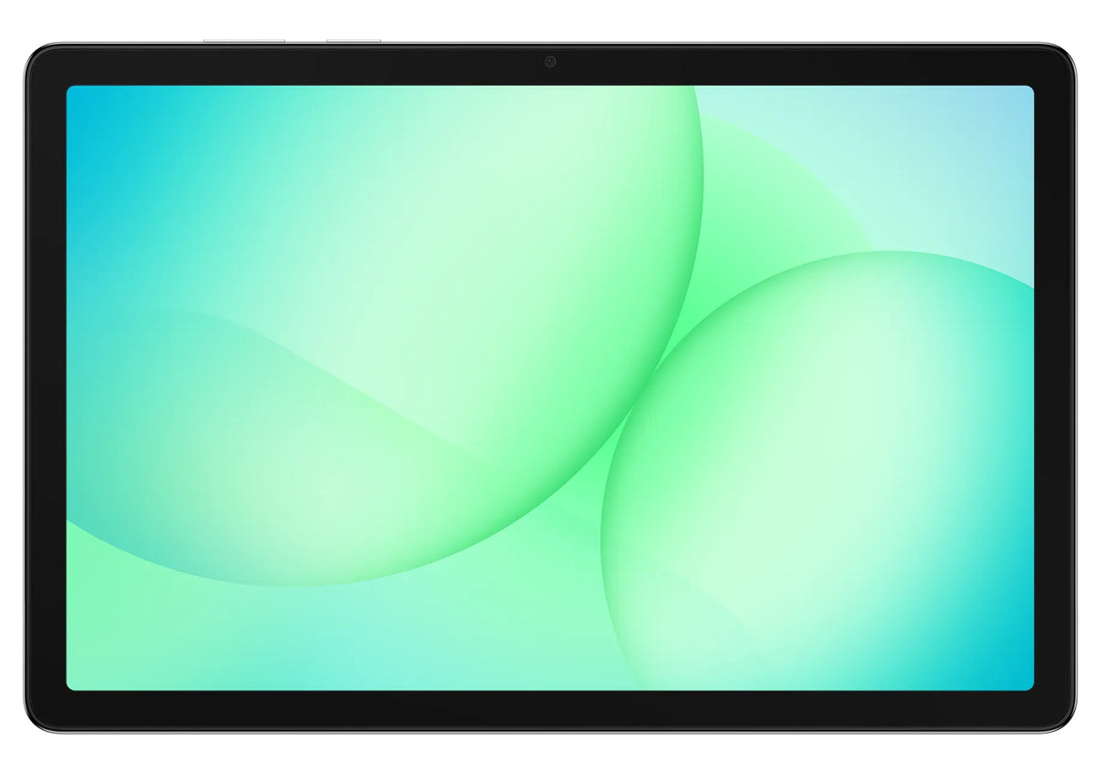 Samsung Galaxy Tab A11+ 11 128GB 6GB Sølv