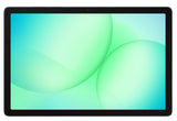 Samsung Galaxy Tab A11+ 11 128GB 6GB Sølv