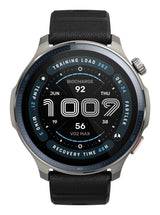 Amazfit Balance 2 Sort SmartWatch