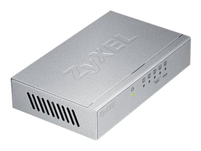 Zyxel GS-105B Switch 5-porte Gigabit