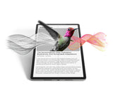 Lenovo Idea Tab Pro tablet