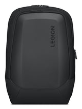 Lenovo GX40V10007 taske og etui til laptop 43,9 cm (17.3") Rygsæk Sort
