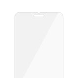 PanzerGlass Original Krystalklar for Apple iPhone 6, 6s, 7, 8, SE (2. generation)