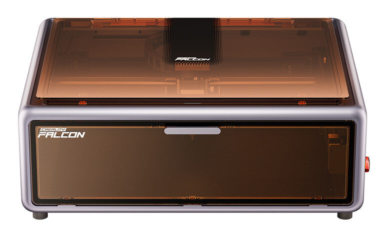 Creality Falcon A1 10W Lasergraver