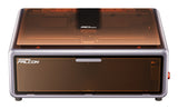 Creality Falcon A1 10W Lasergraver