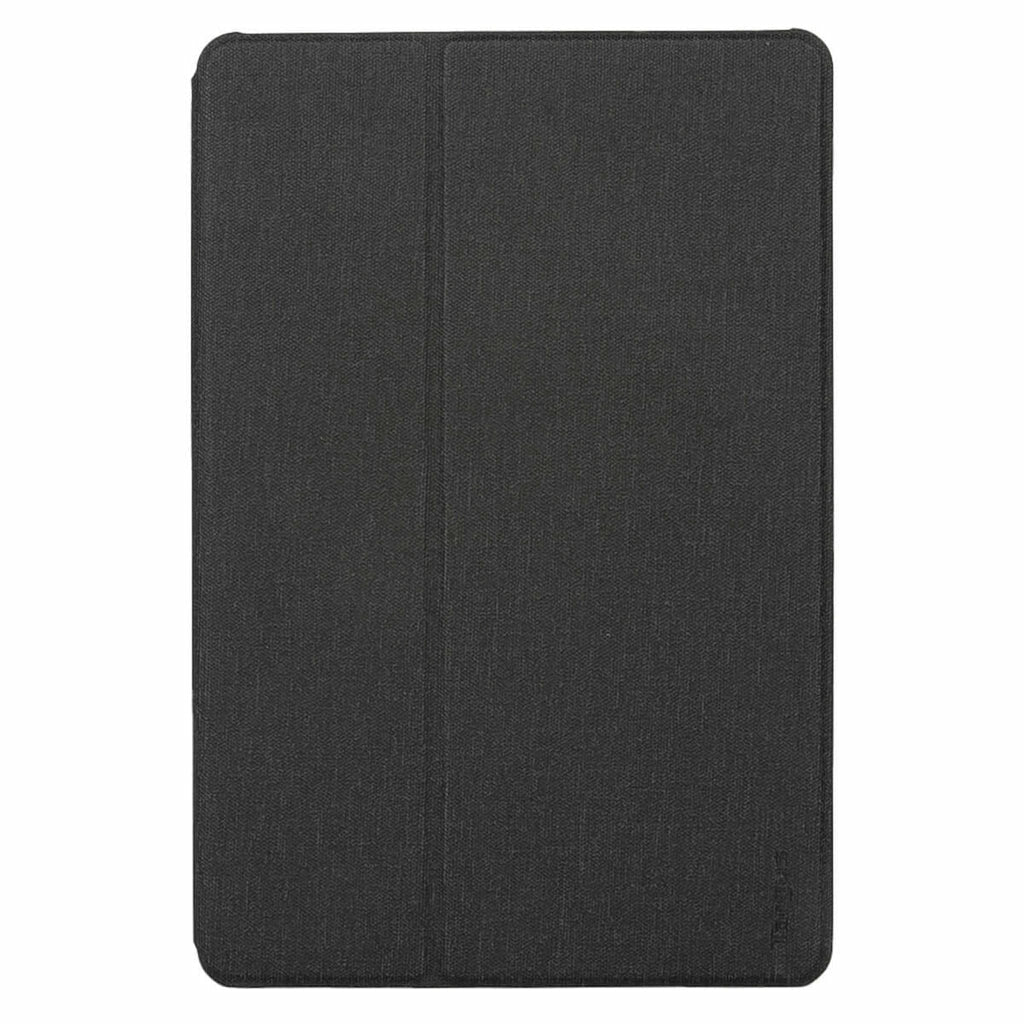Targus THZ976GL tablet etui 27,9 cm (11") Folie Sort