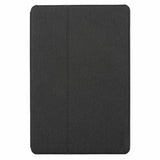Targus THZ976GL tablet etui 27,9 cm (11") Folie Sort