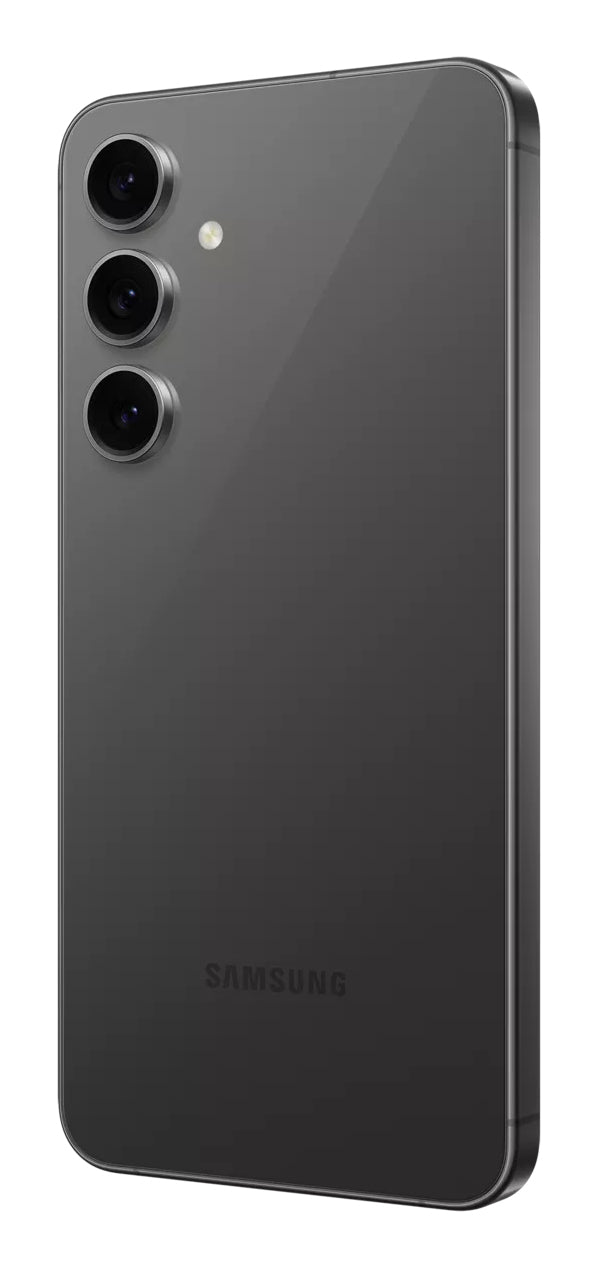 Samsung Galaxy S24 FE 8GB RAM 128GB Graphite EU