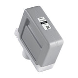 Canon PFI-310MBK blækpatron Original Mat sort