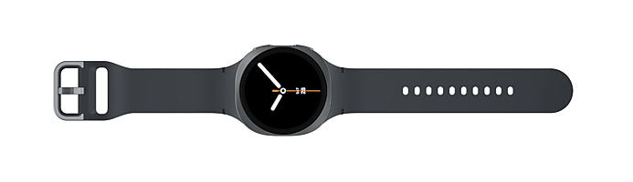 Samsung Watch 8 40mm Graphite GPS EU