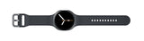 Samsung Watch 8 40mm Graphite GPS EU