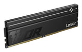 Lexar THOR 2nd Gen DDR5 Desktop Memory