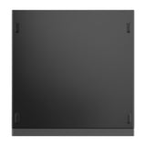 Lenovo ThinkCentre neo 50q Gen 5 - Core 5 210H | 16 GB RAM | 512 GB SSD | Win 11 Pro