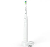 Philips Sonicare 4100 series 4100 Series HX3681/33 Sonisk elektrisk tandbørste