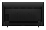 TCL P7L 65P7L TV 165,1 cm (65") 4K Ultra HD Smart TV Wi-Fi Sort 400 cd/m²