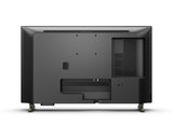Philips LED 24PHS6808 HD TV