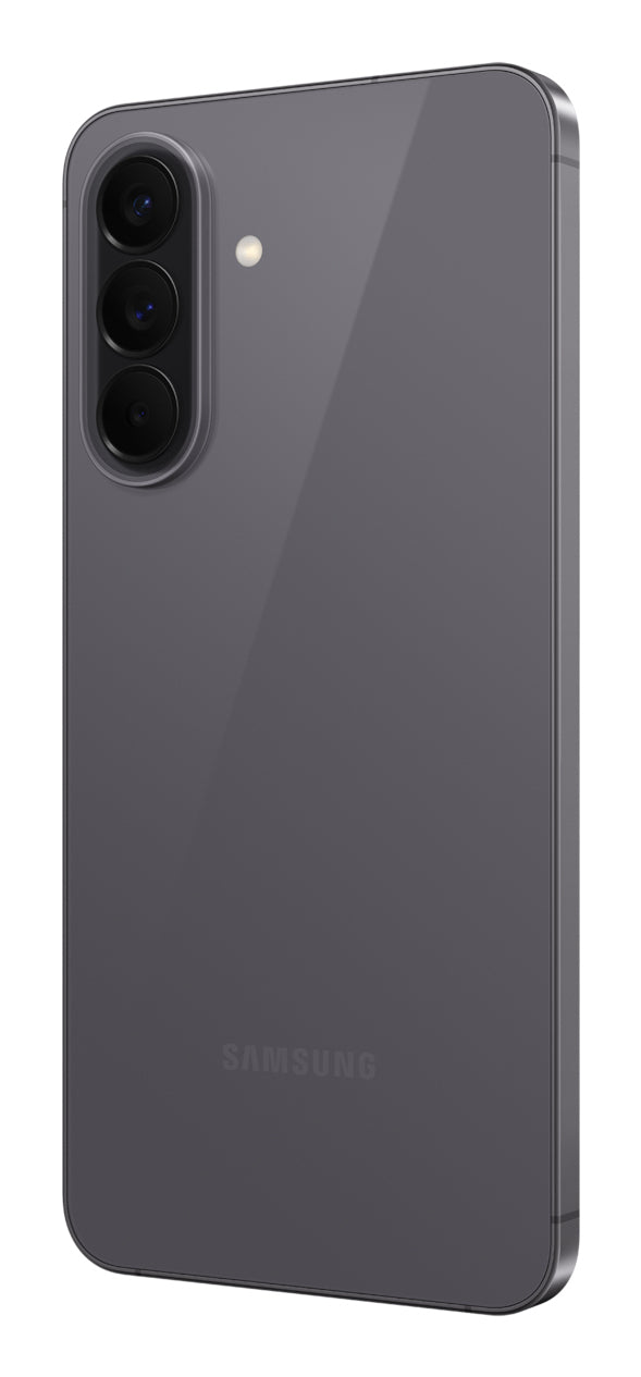 Samsung A57 5G 12/512GB DS Gray EU