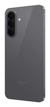 Samsung A57 5G 12/512GB DS Gray EU