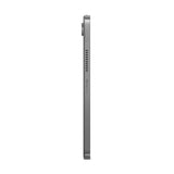 Lenovo Tab Mediatek 128 GB 25,6 cm (10.1") 4 GB Wi-Fi 5 (802.11ac) Android 14 Grå