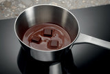 Electrolux LIB60424CK Sort Indbygget 60 cm Zone induktionskogeplade 4 zone(s)