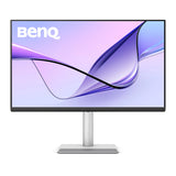 BenQ MA320UP 32 IPS 3840 x 2160 (4K) HDMI USB-C 60Hz