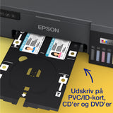 Epson EcoTank ET-18100