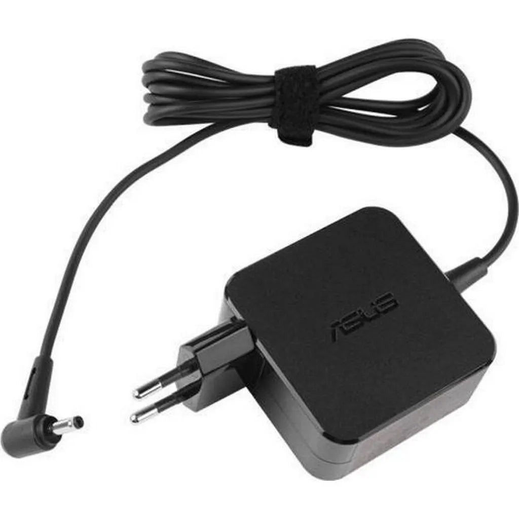 AC-ADAPTER/ NETDEL, 45W 19V 2PIN