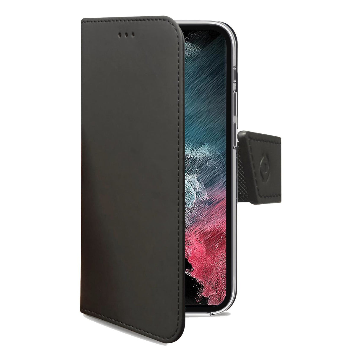 Celly Wally Galaxy S23+ 5G