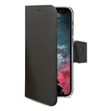 Celly Wally Galaxy S23+ 5G