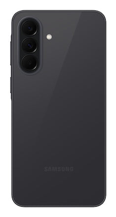 Samsung Galaxy A37 5G 17 cm (6.7") Dual SIM Android 16.0 USB Type-C 6 GB 128 GB 5000 mAh Kul