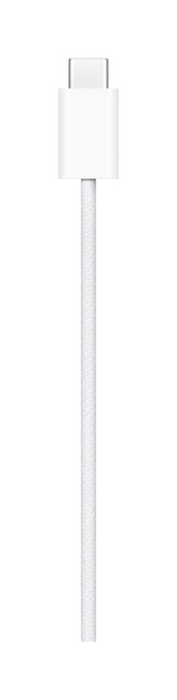 Apple MagSafe Charger (2 m)