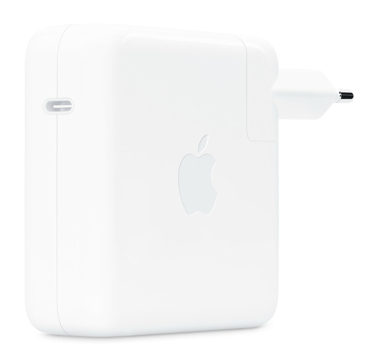 Apple 96W USB-C strømadapter