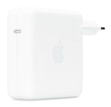Apple 96W USB-C strømadapter
