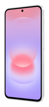 *Samsung Galaxy A37 5G 128GB/6GB - Awesome White