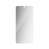 PanzerGlass Privacy Screen Protector Samsung Galaxy S24 Plus | Ultra-Wide Fit w. EasyAligner