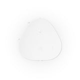 Sonos Roam 2 højtaler - White