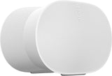 Sonos Era 300 Wireless speaker - White