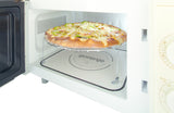 Gorenje MO4250CLI Beige Grill mikroovn Bordplade 20 L 700 W