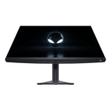 Alienware 27 Gaming Monitor AW2724DM 27 2560 x 1440 (2K) HDMI DisplayPort 165Hz Pivot Skærm