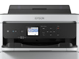 Epson T01C400 blækpatron 1 stk Original High (L) Yield Gul
