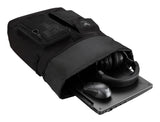ASUS TUF Gaming VP4700 Backpack 43,2 cm (17") Rygsæk Sort