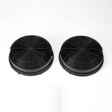 Eico 4824 standard recirkulationsfilter, Box in, Missy