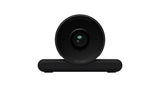 Lenovo 4XC1Q44952 webcam 2 MP 1920 x 1080 pixel USB 2.0 Sort