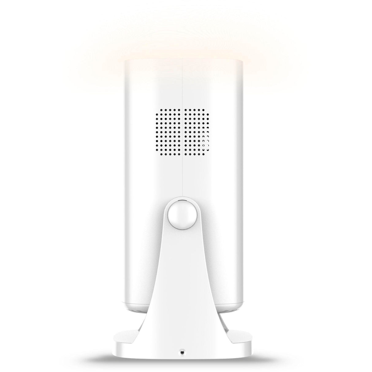 Philips NeoPix 230 Projektor med kort projiceringsafstand 250 ANSI lumens LCD 1080p (1920x1080) Hvid
