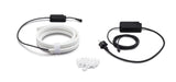 Philips Hue White and Color ambiance Outdoor lightstrip 2 meter
