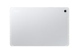 Samsung Galaxy Tab S10 FE 5G Samsung Exynos LTE-TDD & LTE-FDD 128 GB 27,7 cm (10.9") 8 GB Wi-Fi 6 (802.11ax) Sølv