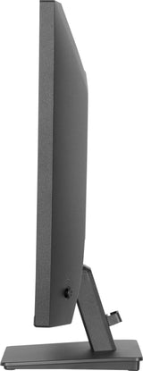 Iiyama X2793HSU-B1 27 IPS 1920 x 1080 (Full HD) HDMI DisplayPort 120Hz