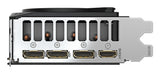 GIGABYTE GeForce RTX 5070 WINDFORCE OC SFF 12G NVIDIA 12 GB GDDR7